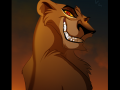 death_and_destruction_by_x_zelfa-d8qw08s.png